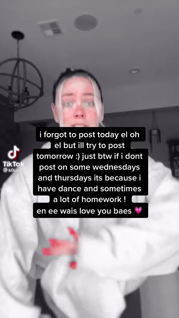 @𝖼𝖺𝗒 ఌ