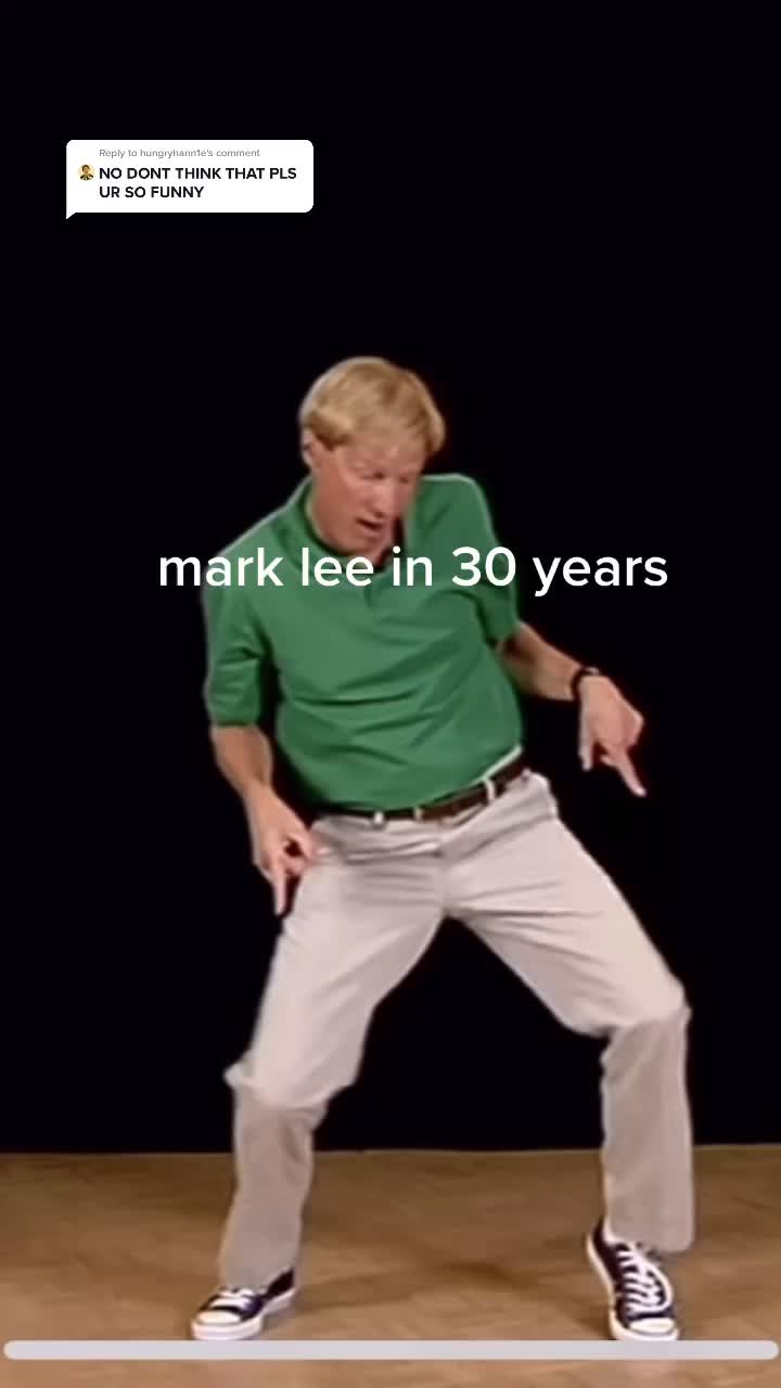@🤌
