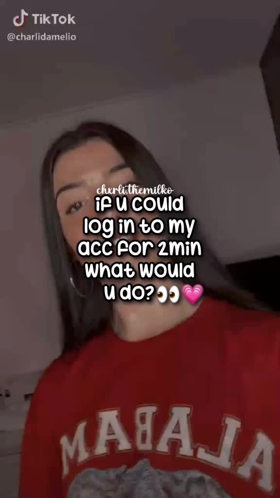 @quit