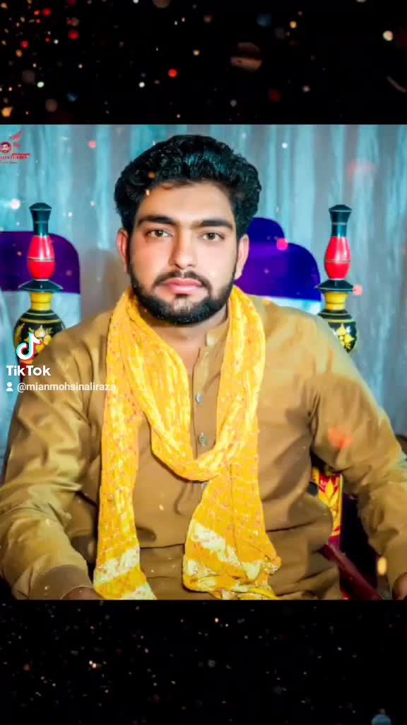 @mianmohsinaliraza