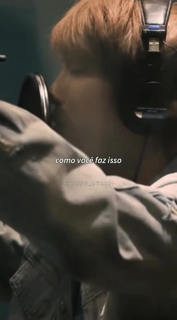 @soong_lyric