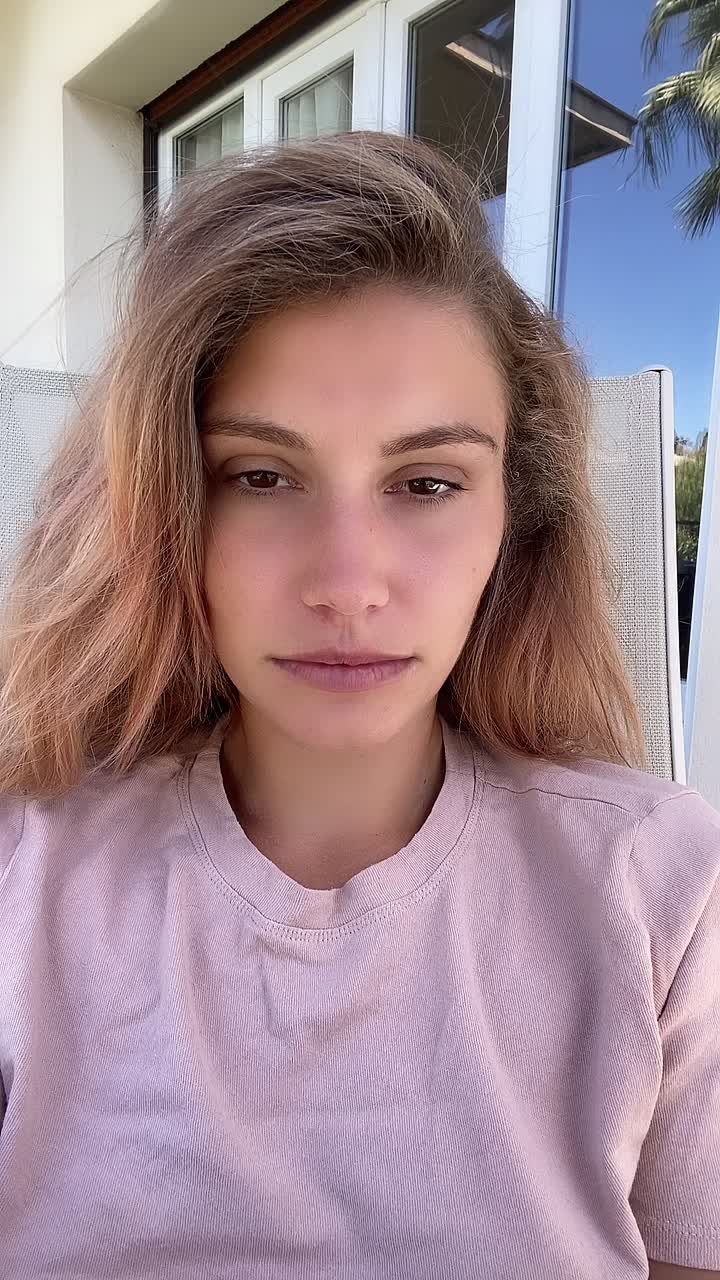 @🔻Anastasia 🔺