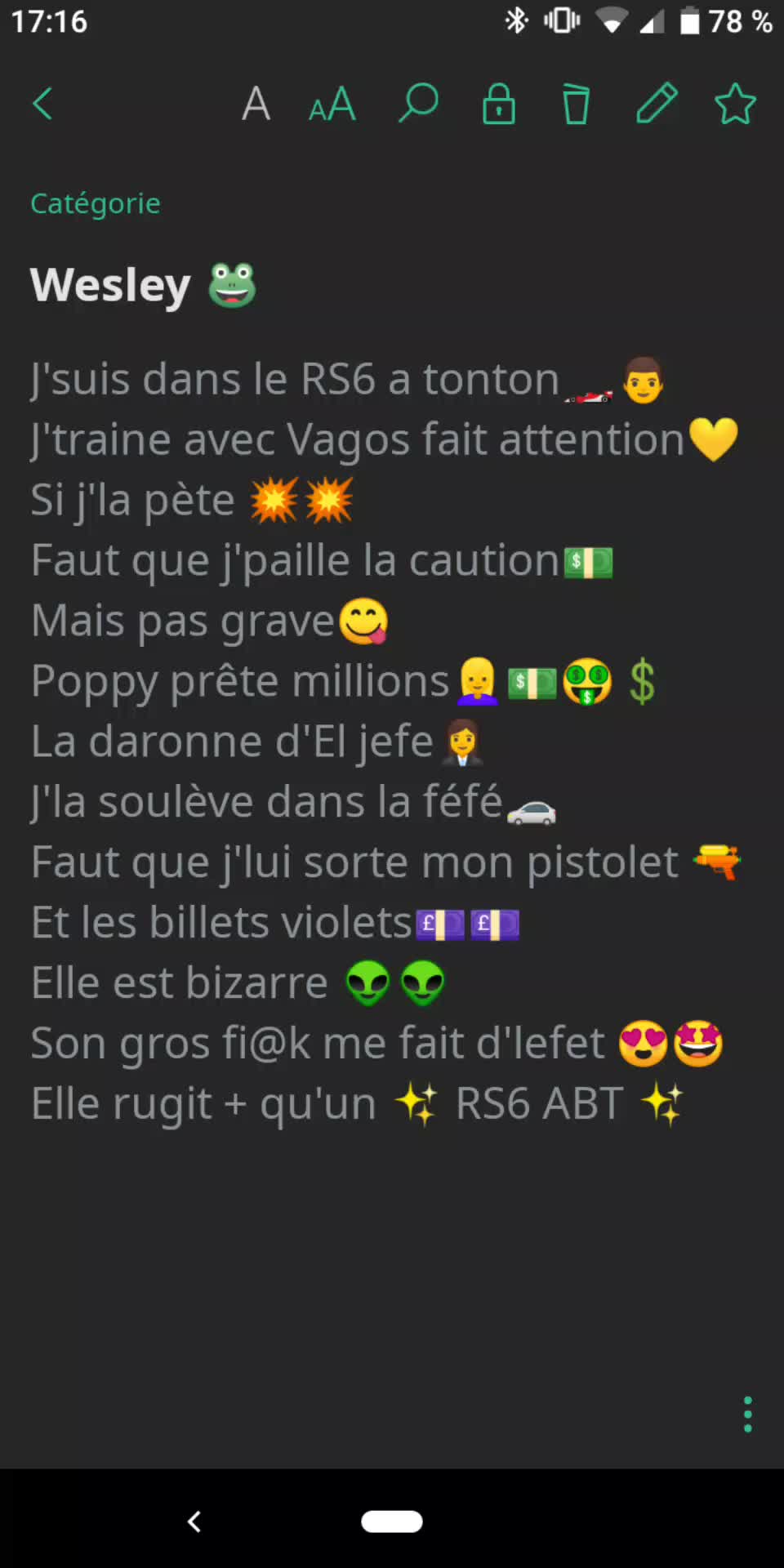 @Coucou