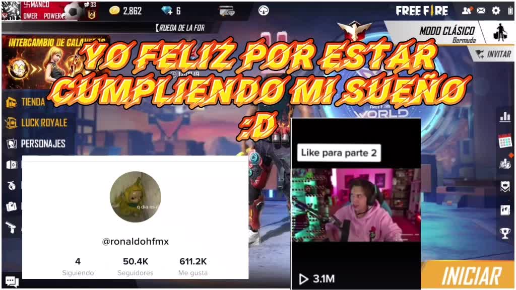 @AxelHFmx