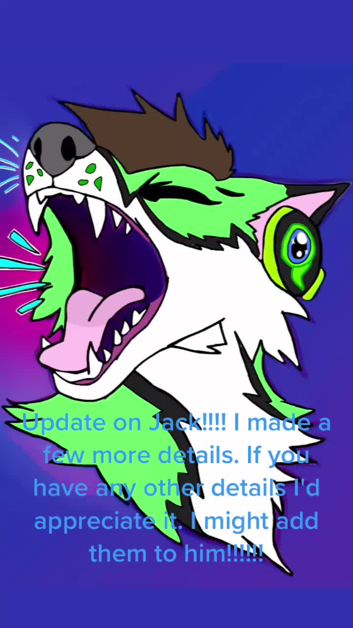 @🌑𝓙𝓪𝓱𝓼𝓮𝓱 𝓡𝓸𝔃𝓮✨
