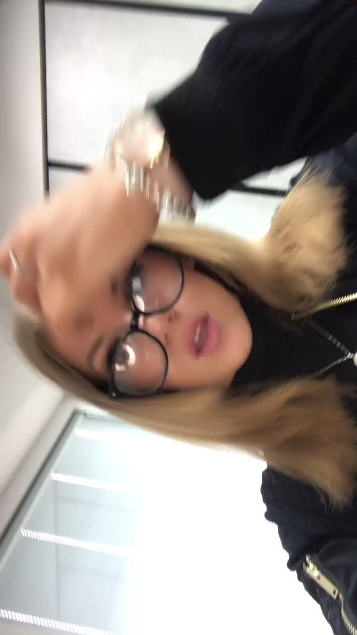 @Chantelle Adamson
