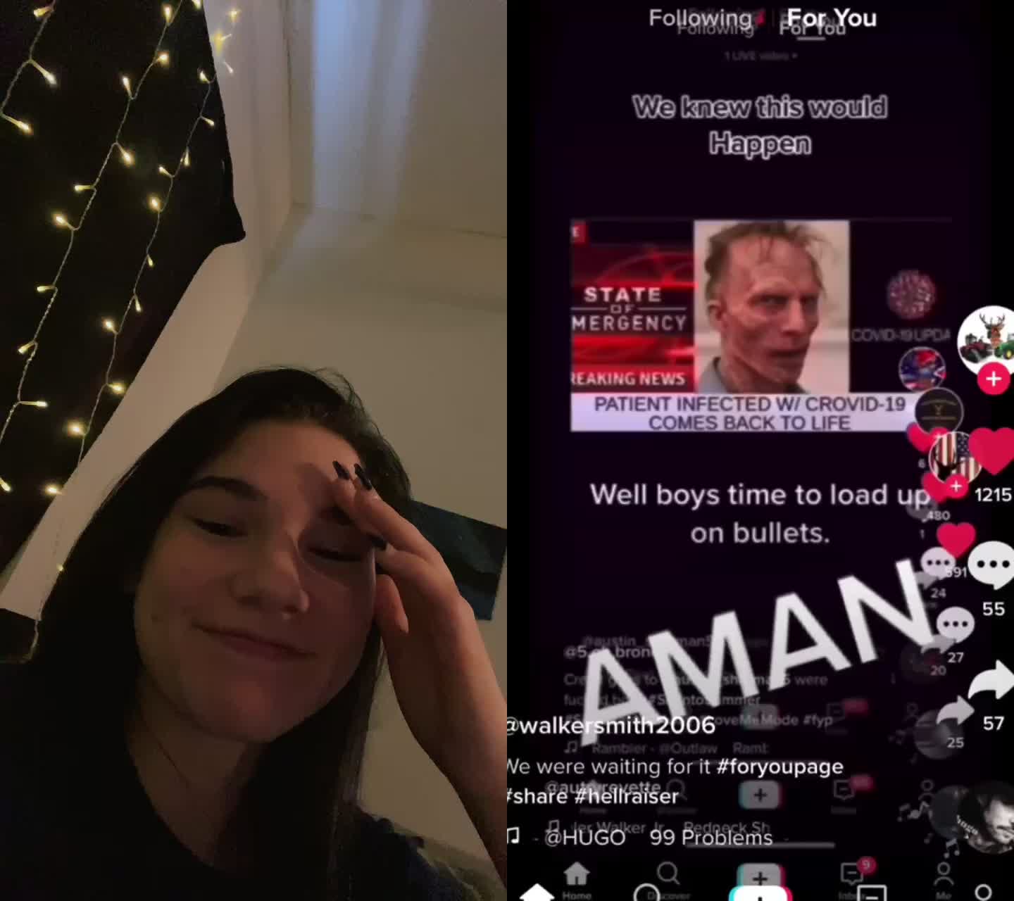 @Russianwitch
