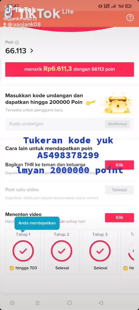 @user7008896043390
