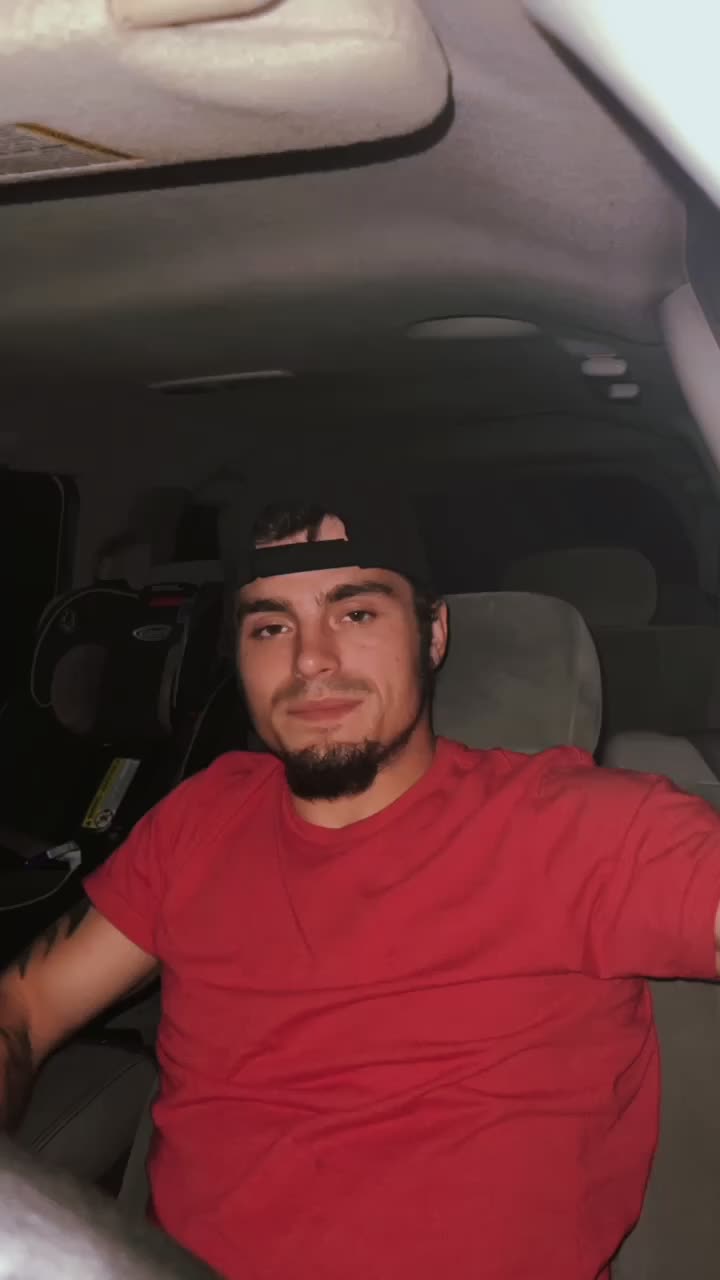@jordanlee21366