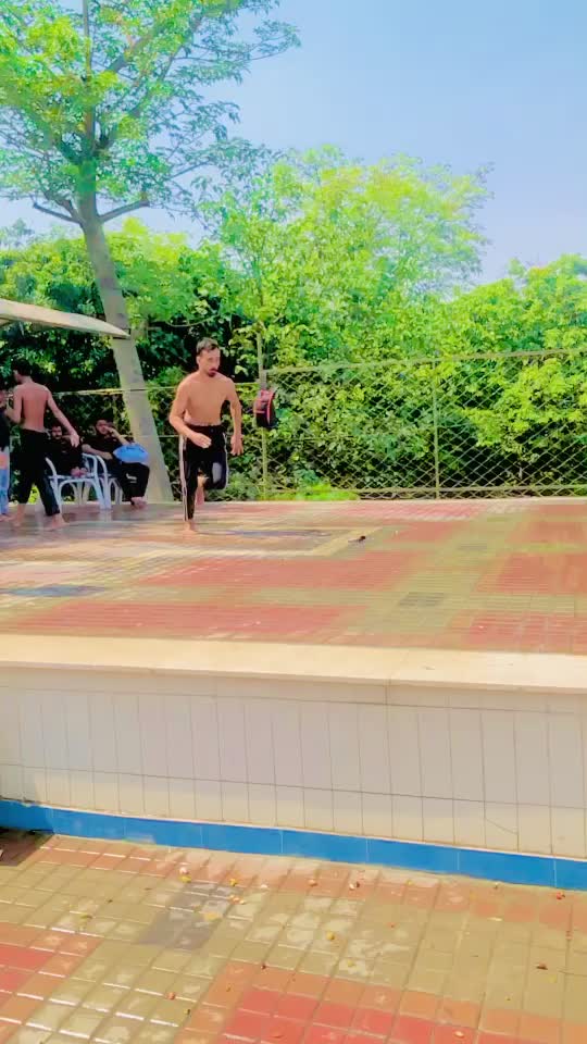 @🔥KHAN🔥