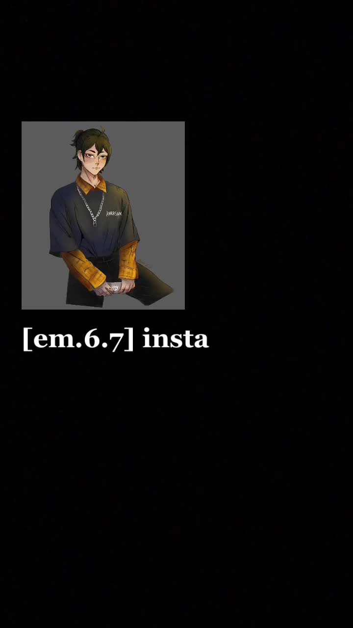 @....