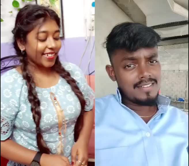 @Soniya Sonu