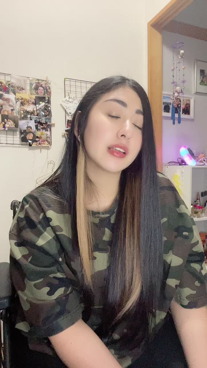 @Pamela Thiemy