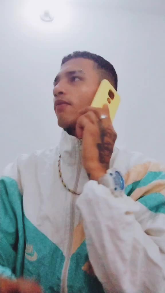 @luislopezlopez407