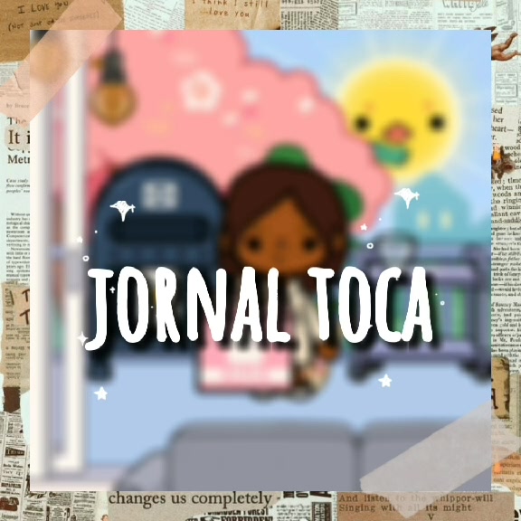 @🥥𝐓𝐎𝐂𝐀 𝐖𝐎𝐑𝐋𝐃||23K??