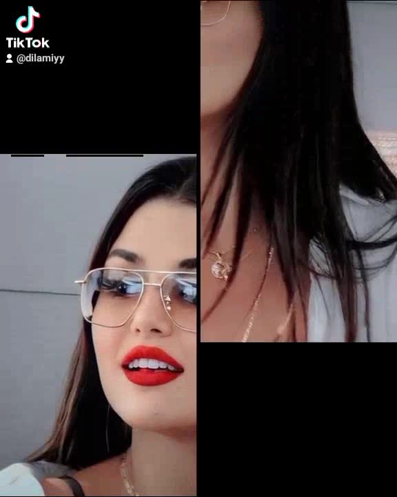 @💖Queen💖