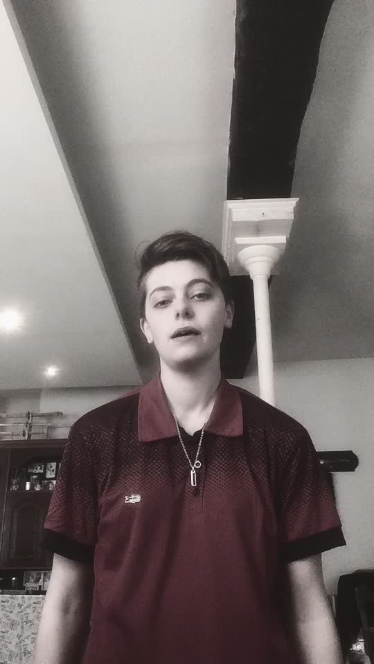 @Kathalina 🏳️&zwj;🌈