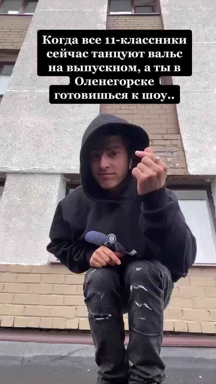 @Mark Kondratiuk 🐣
