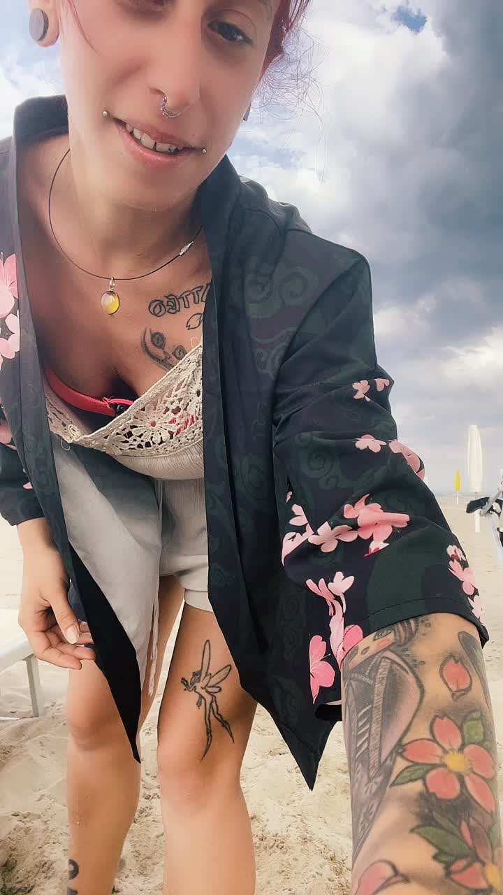@Samira _meduse_ 🐍