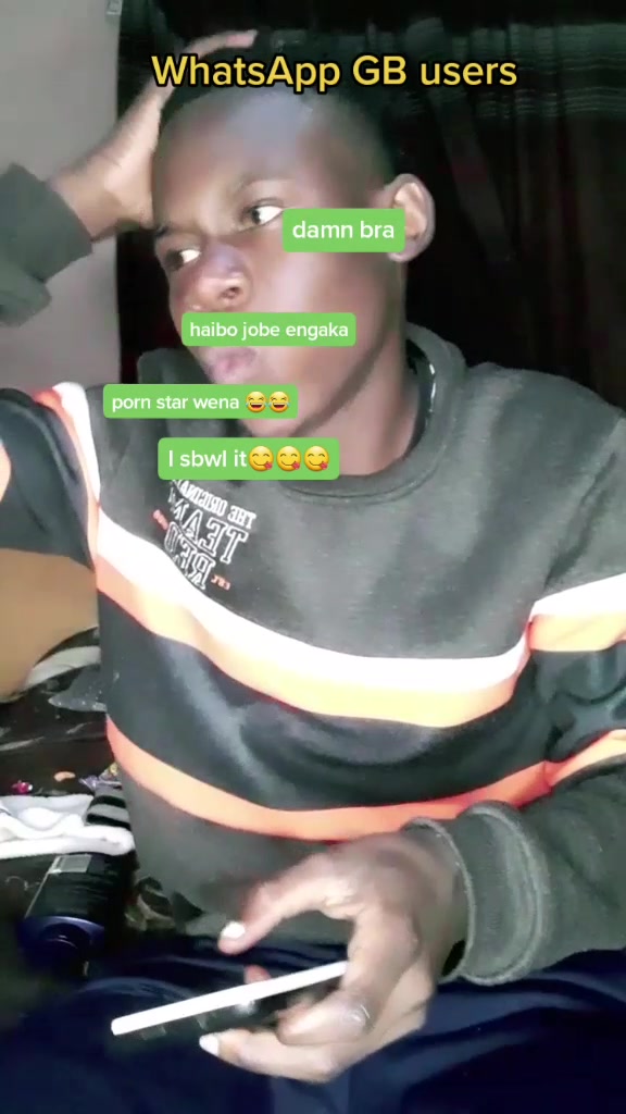 @BRAJOBE