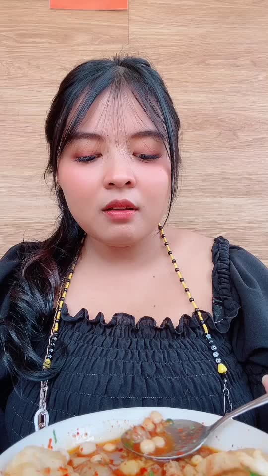 @Regindut