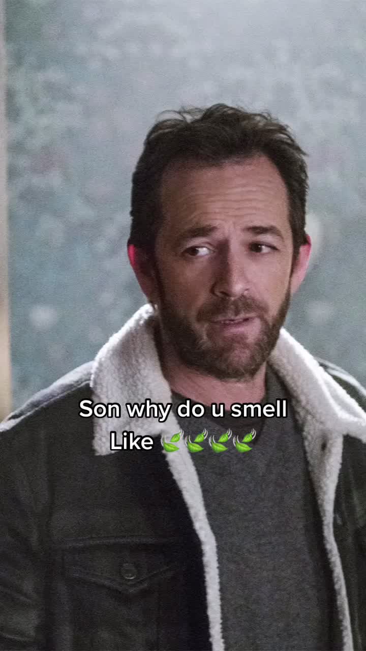 @riverpopsdale
