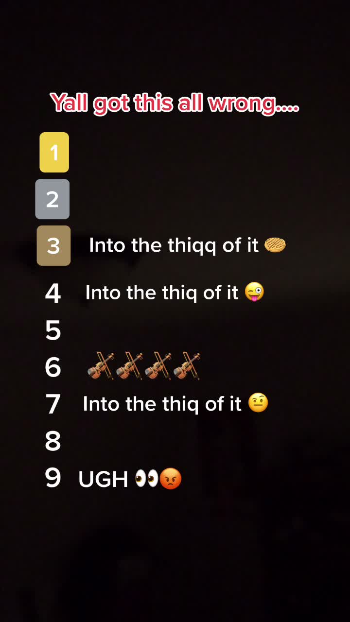@🤠