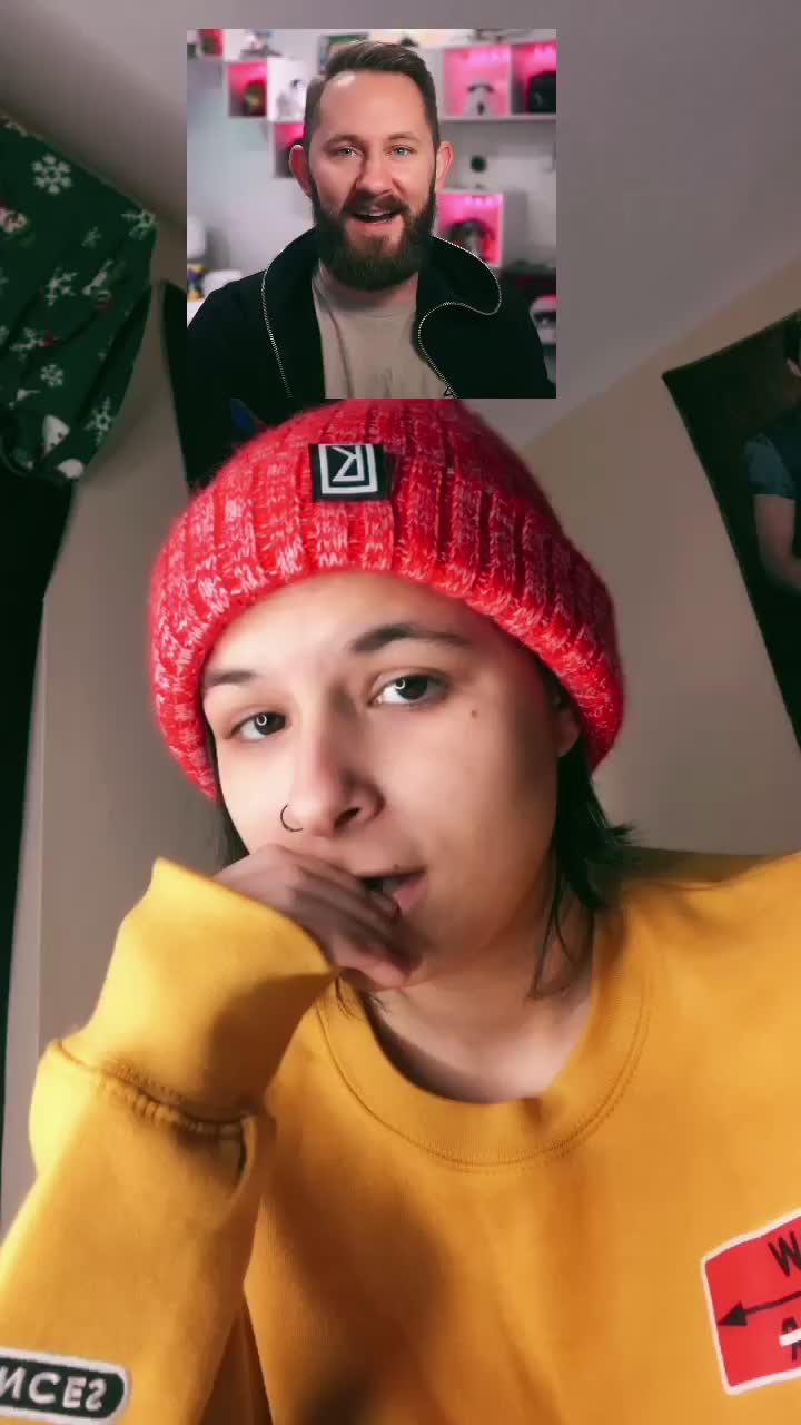 @drippymojo
