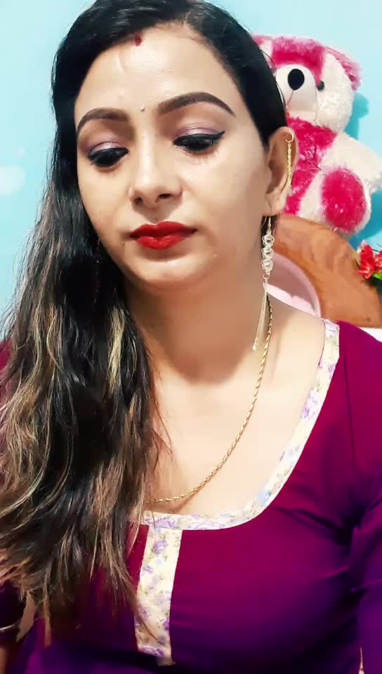 @Sakhira Panthi