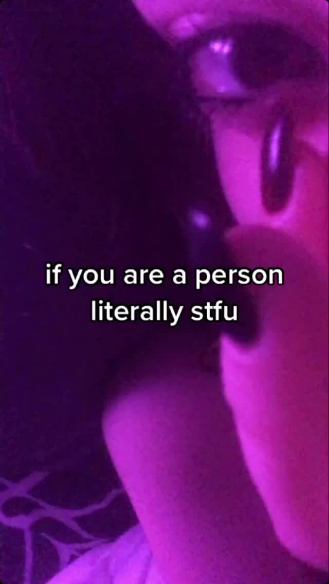 @ky