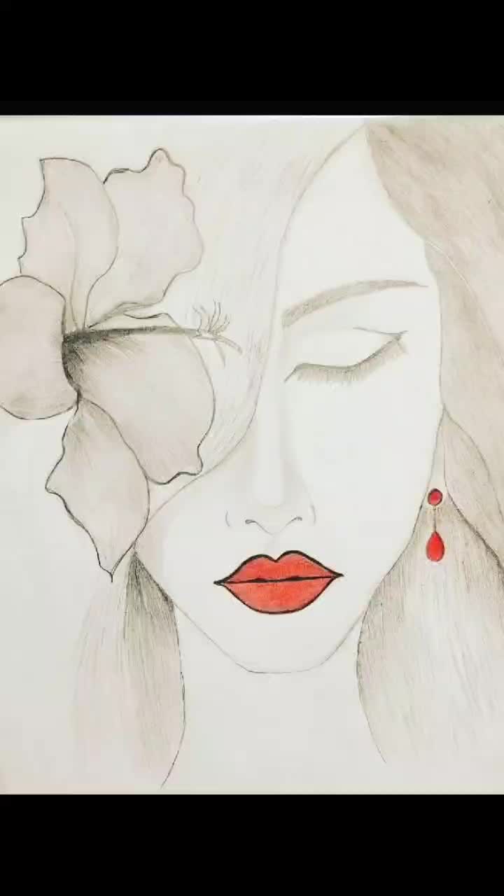 @Indumathi 1912
