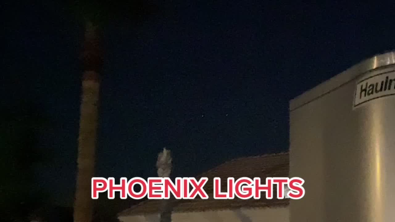 @MayMay La Bruxa