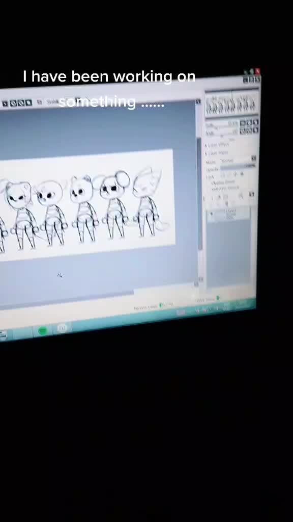 @Ricy