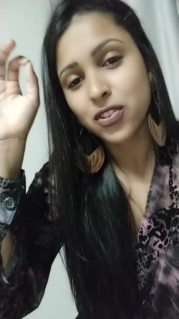 @Andressa Amanda