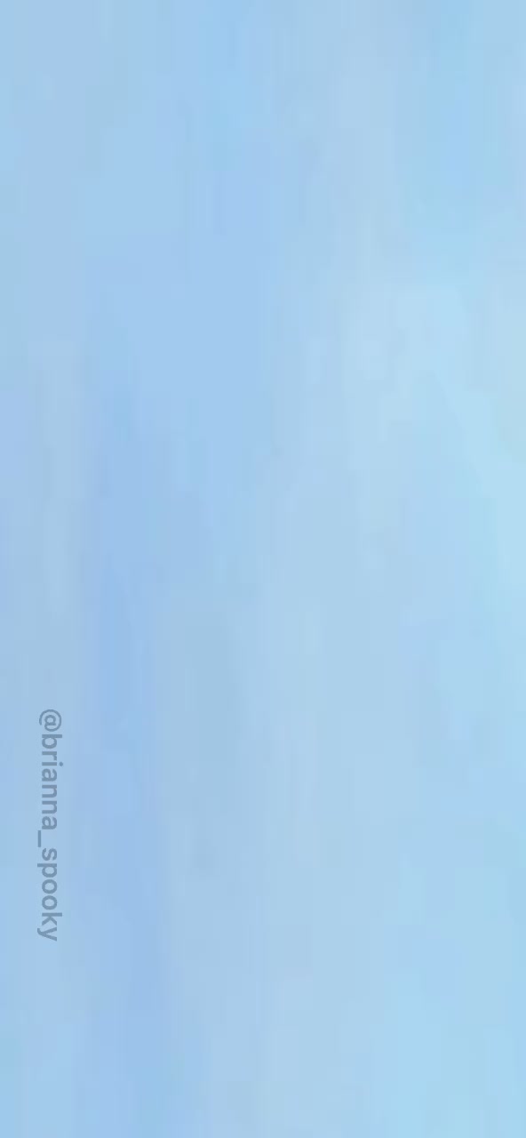 @berryy_spooky