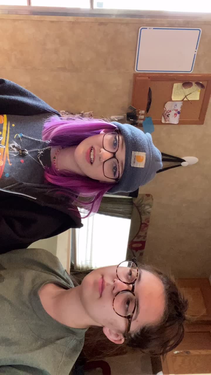 @kelsey_jh