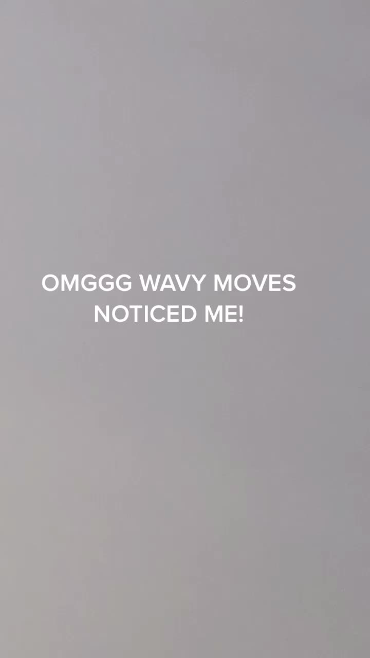 @Wavy moves❤️&zwj;🔥