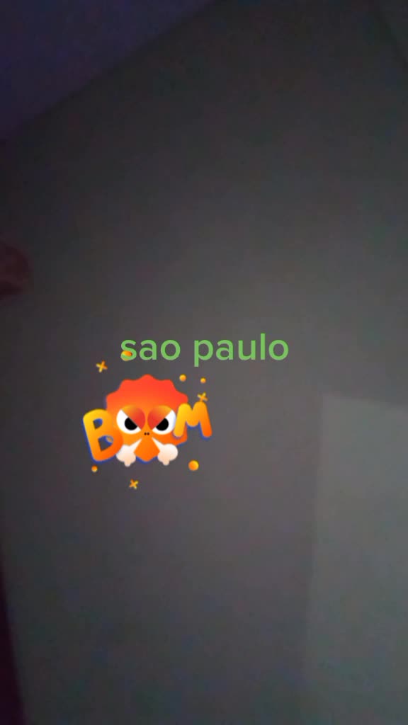 @noemeoli