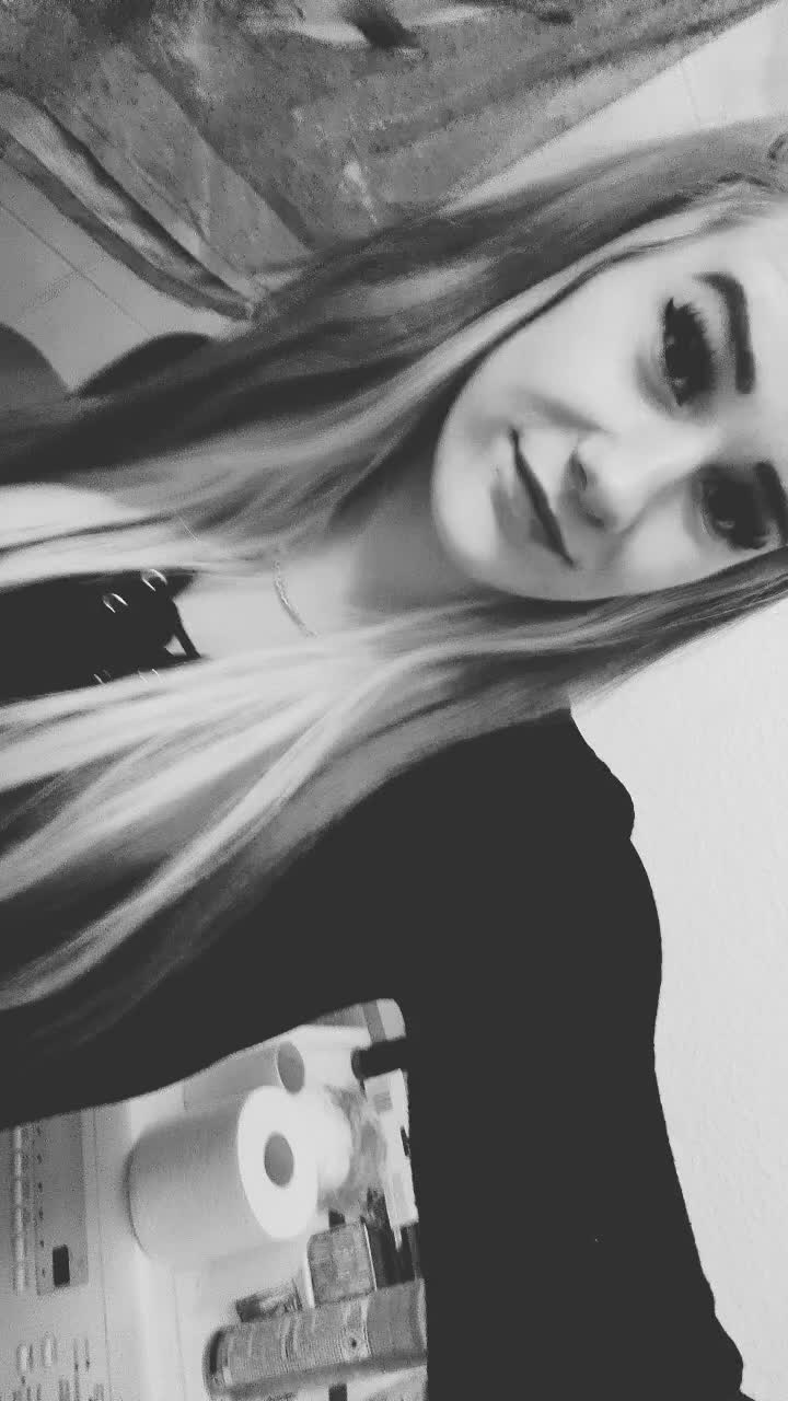 @Kiimii_x3