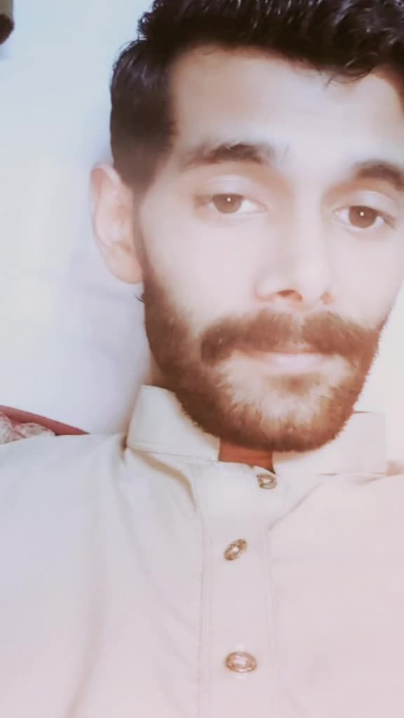 @Mahboob Rajput
