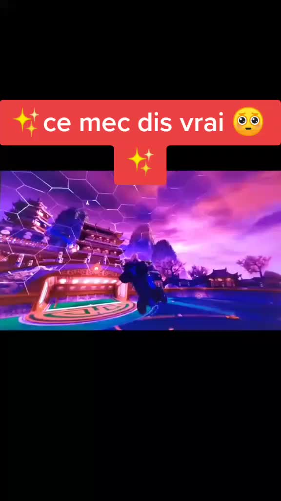 @Coucou