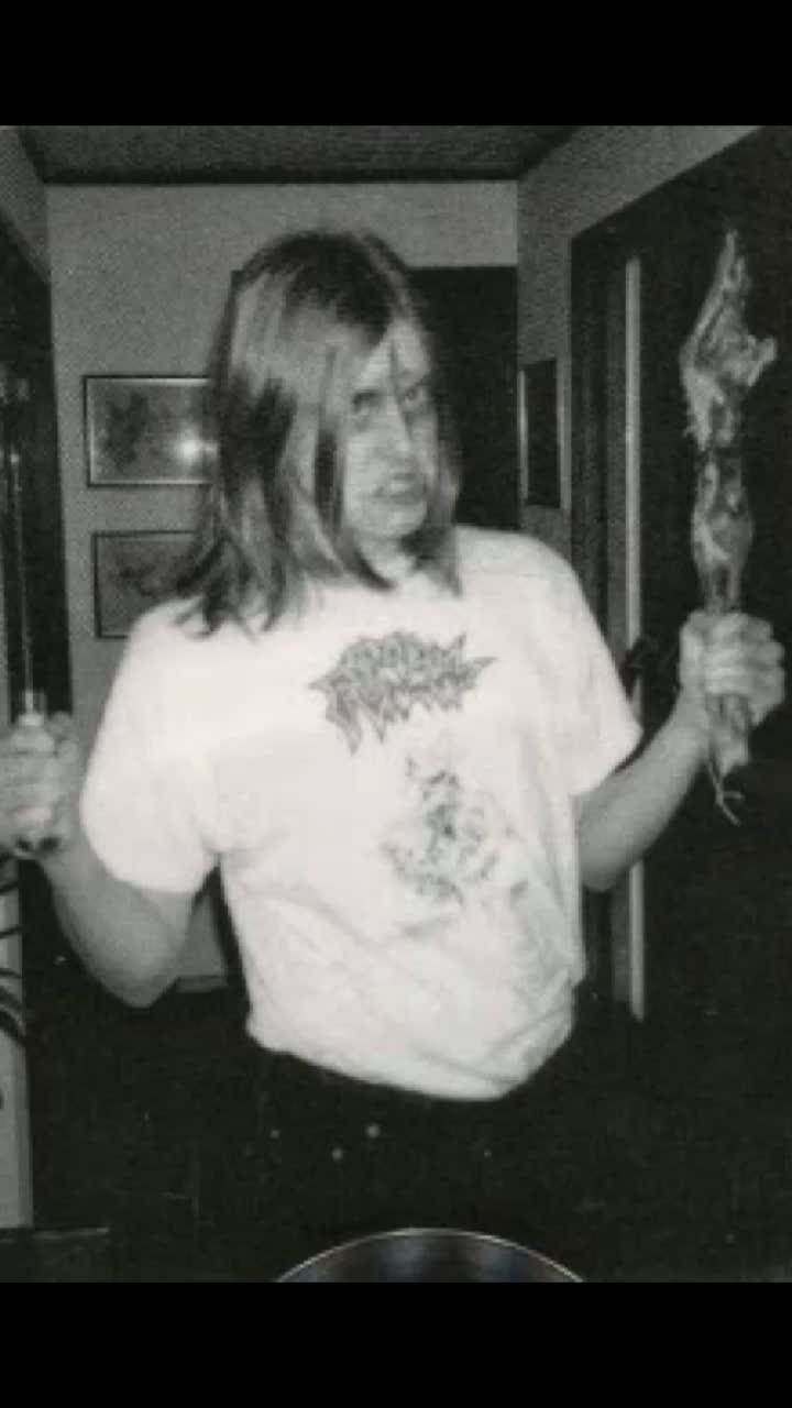 @archahlburzum