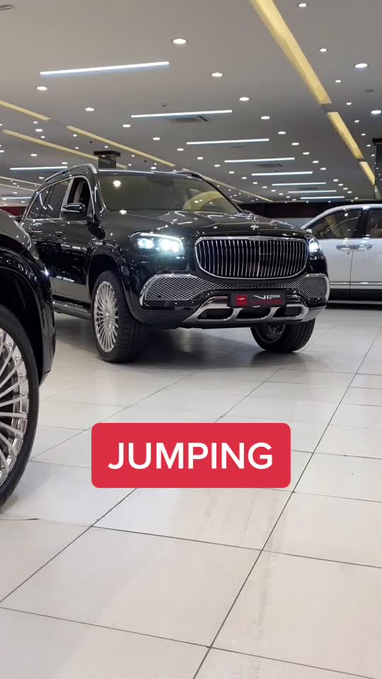 @VIP Motors