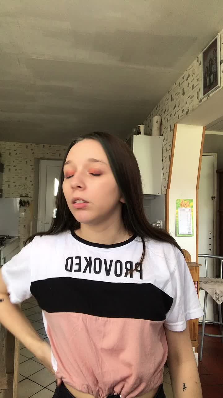 @Lucie sueur