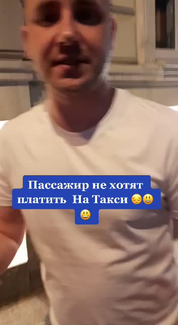 @ⒶⓁⓂ️ⒶⓏ__ⓉⒶⓍⒾ