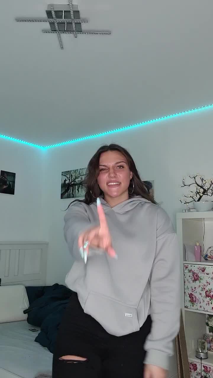@Channy