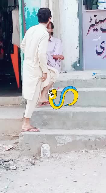 @BILAL ALI (BALI)