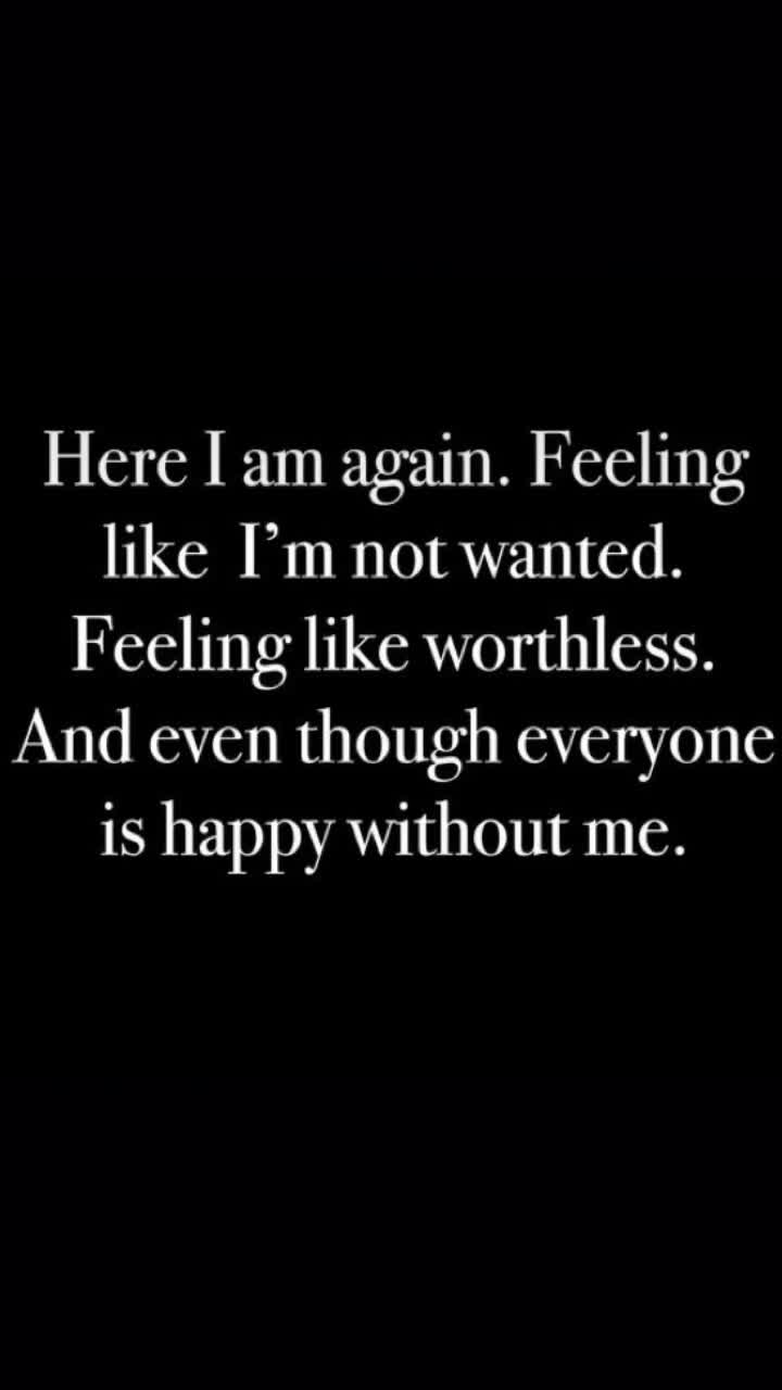 @your loved ^^