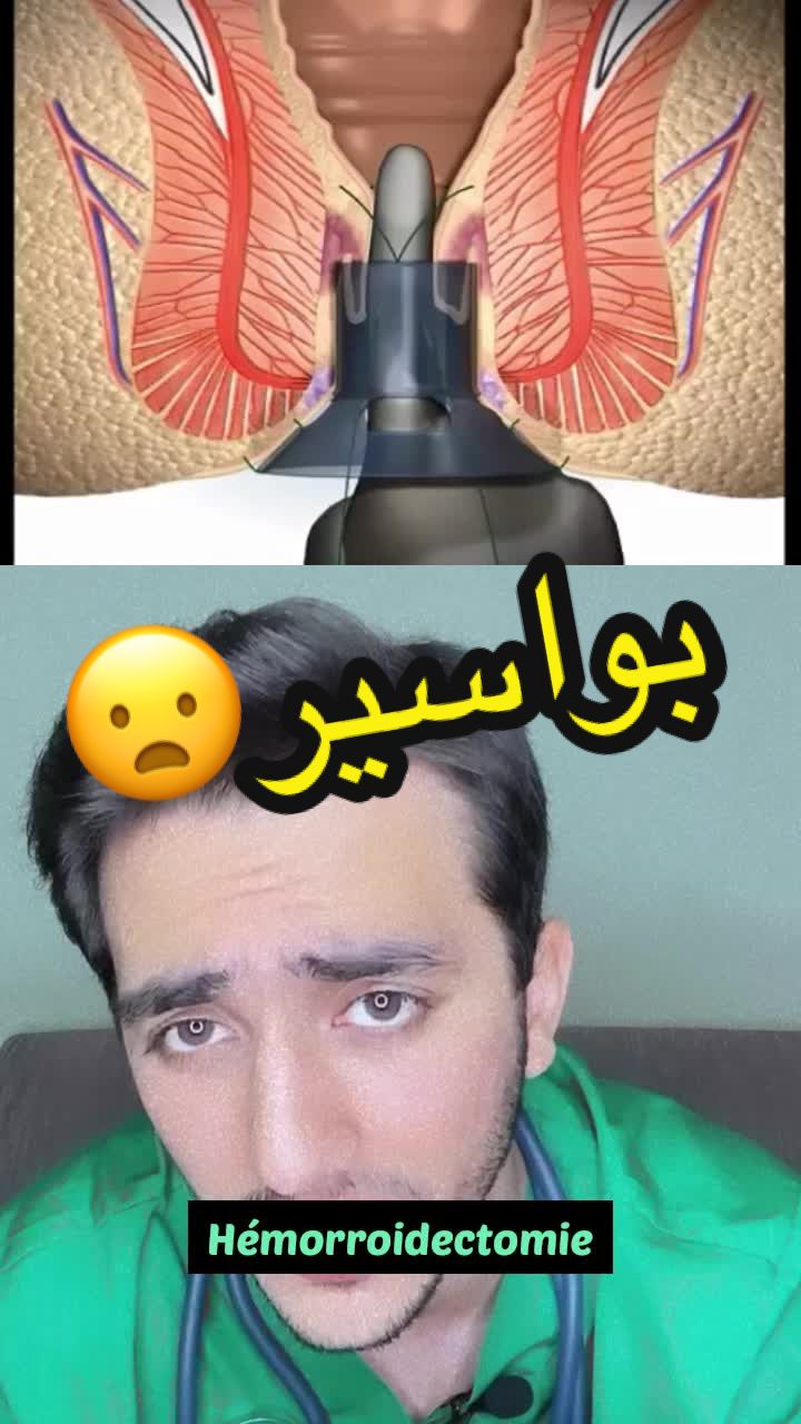 @Dr Ismail Aziz