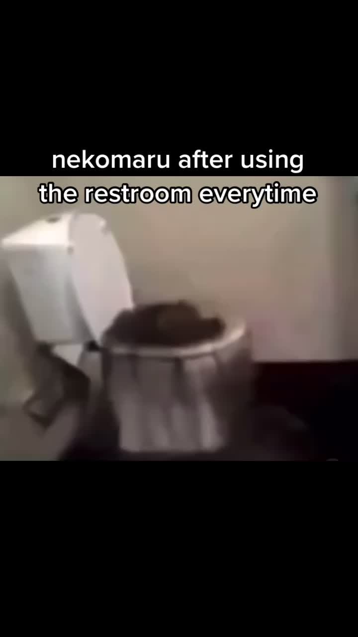 @lol